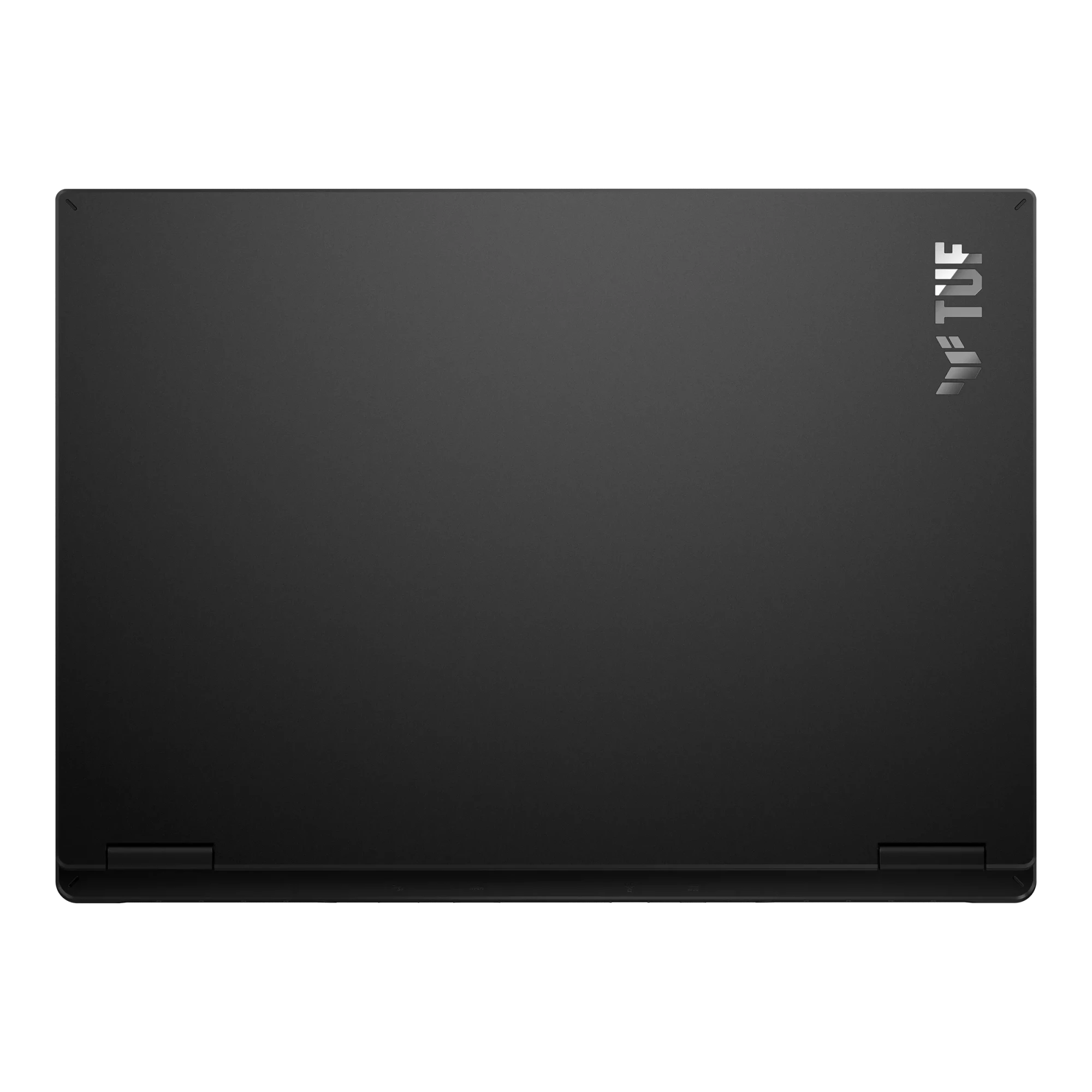 Ноутбук ASUS TUF Gaming 16 FX610UH-TU044W 16" (90NR0R61-M00270) фото