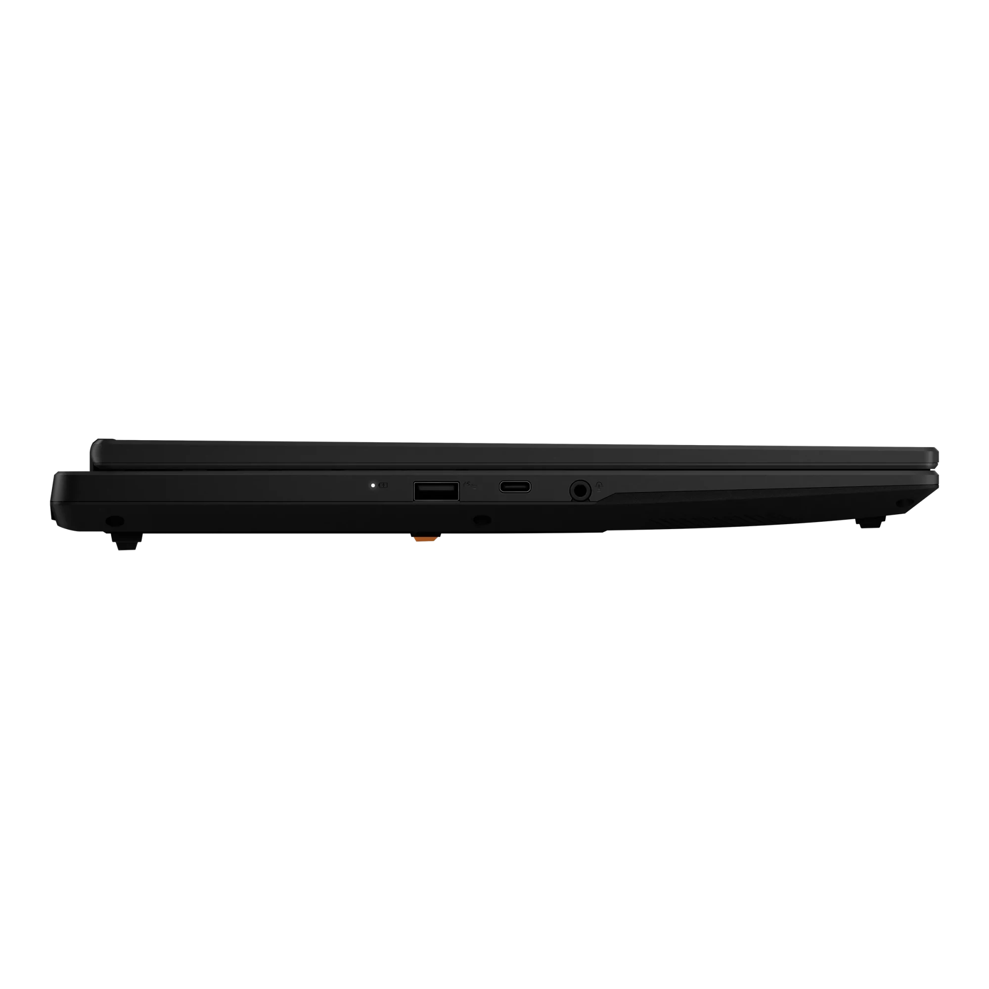 Ноутбук ASUS TUF Gaming 16 FX610UH-TU044W 16" (90NR0R61-M00270) фото
