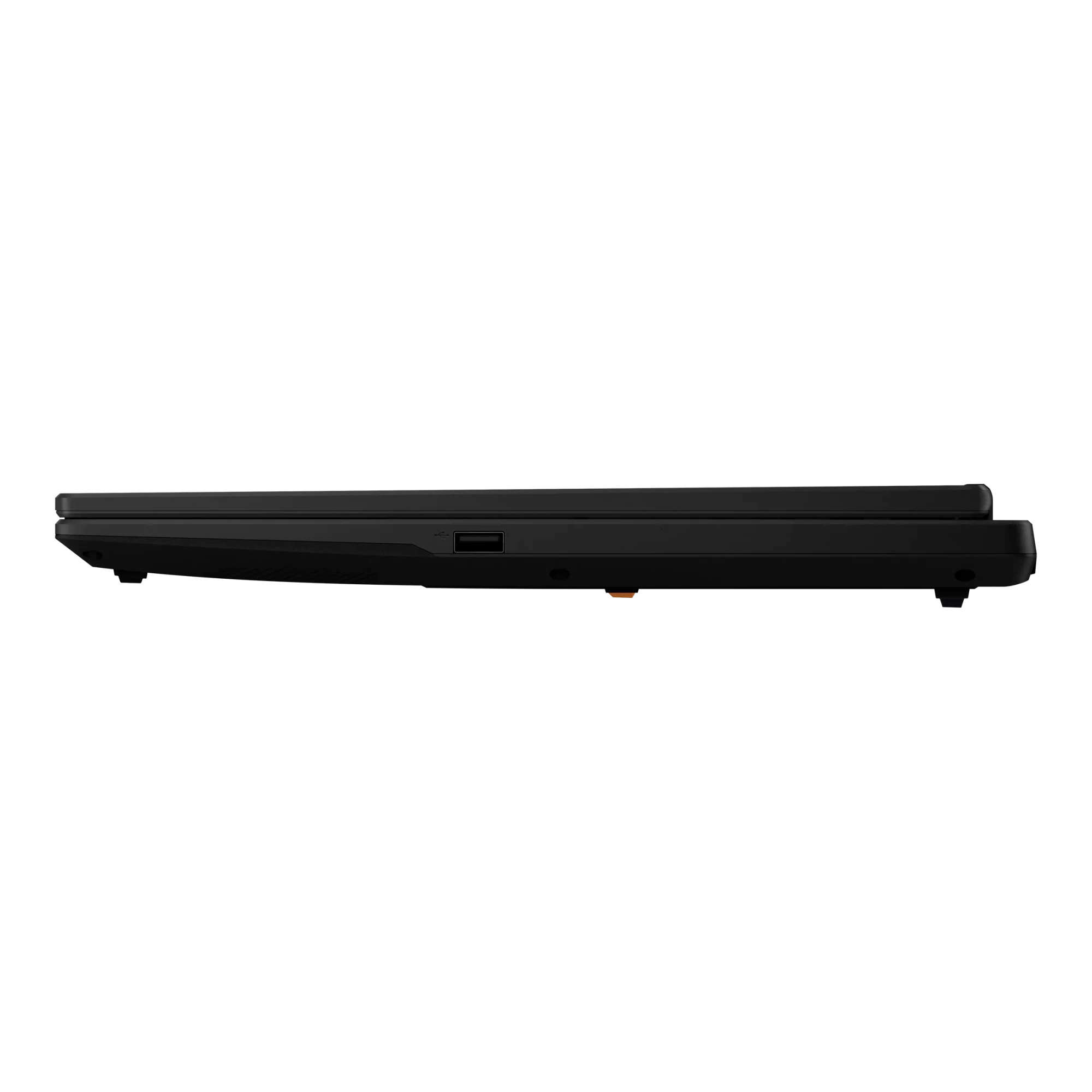 Ноутбук ASUS TUF Gaming 16 FX610UH-TU044W 16" (90NR0R61-M00270) фото