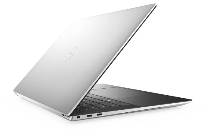 картинка Ноутбук Dell XPS 15 (9500) (210-AVQG-A1) от магазина itmag.kz