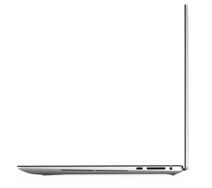 картинка Ноутбук Dell XPS 15 (9500) (210-AVQG-A1) от магазина itmag.kz