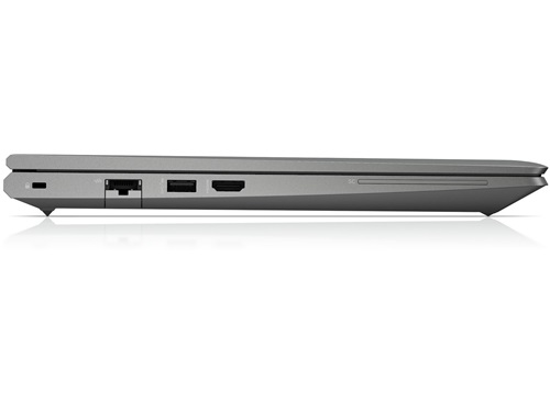 картинка Ноутбуки HP Zbook Power 15 G7 (1J3X7EA) от магазина itmag.kz