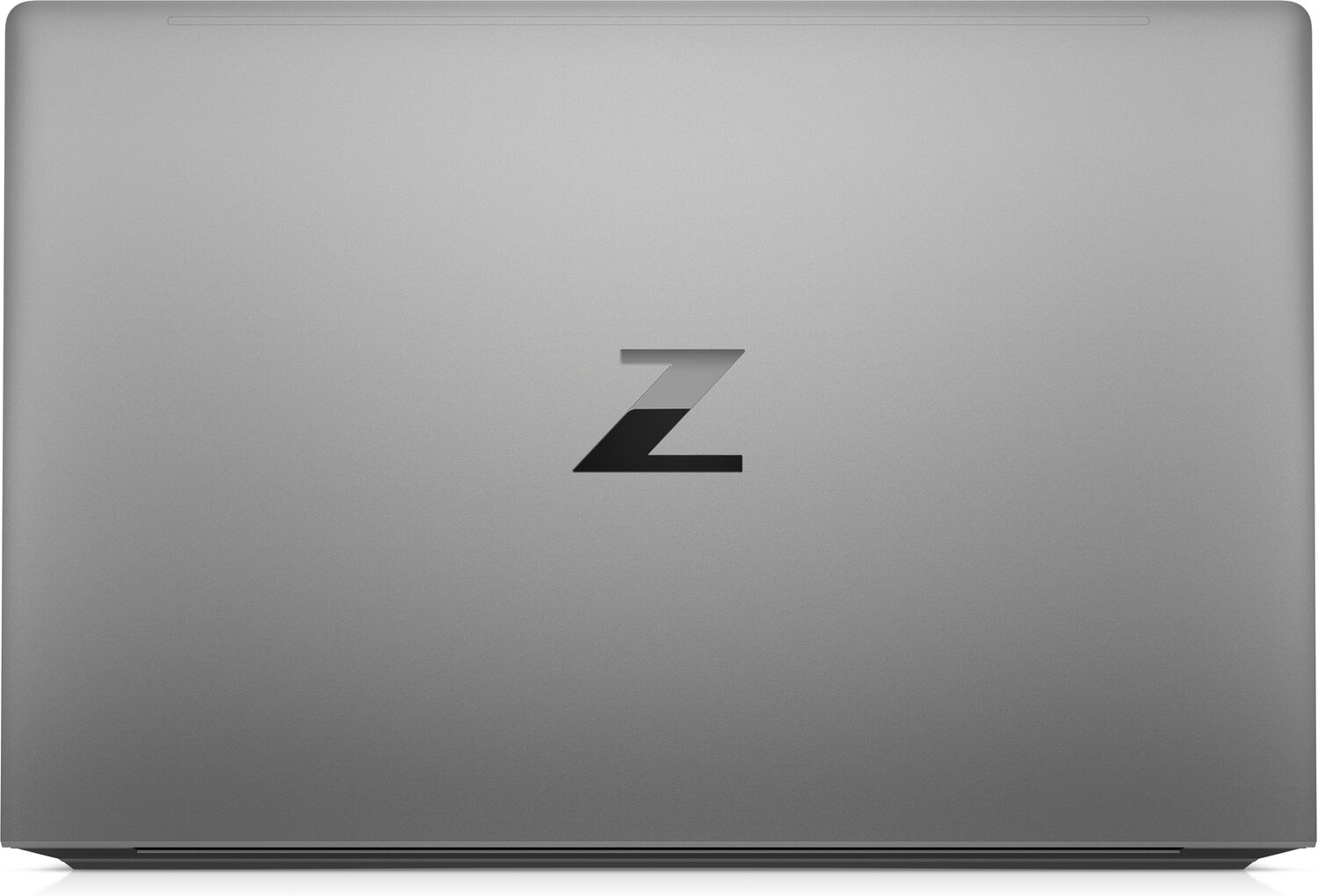 картинка Ноутбук HP ZBook Power 15 (1J3Y1EA) от магазина itmag.kz
