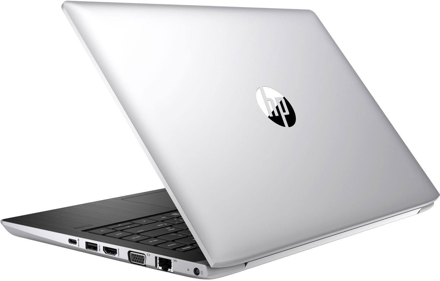 картинка Ноутбук HP Europe ProBook 430 G5 (1LR34AV/TC2) от магазина itmag.kz