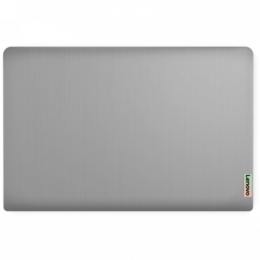 картинка Ноутбук Lenovo IdeaPad 3  (82RN00CVR)  от магазина itmag.kz