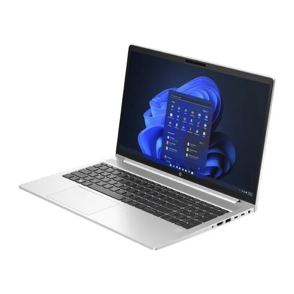 картинка Ноутбук HP ProBook 450 G10 (85B31EA#BJA) от магазина itmag.kz