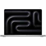 картинка Ноутбук Apple MacBook Pro 14 A2918 (MR7K3) от магазина itmag.kz