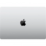 картинка Ноутбук Apple MacBook Pro 14 A2918 (MR7K3) от магазина itmag.kz