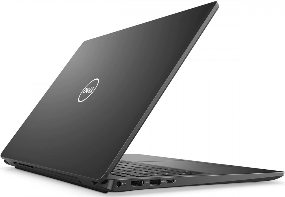 Ноутбук Dell Vostro 3520 (210-BECX_N3002PVNB3520EMEA01_UBU) фото
