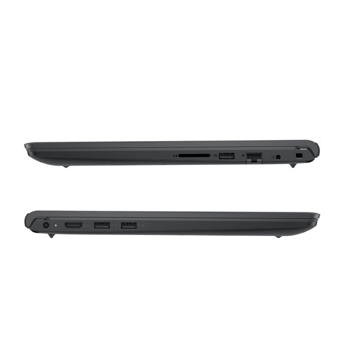 Ноутбук Dell Vostro 3520 (210-BECX_N3002PVNB3520EMEA01_UBU) фото