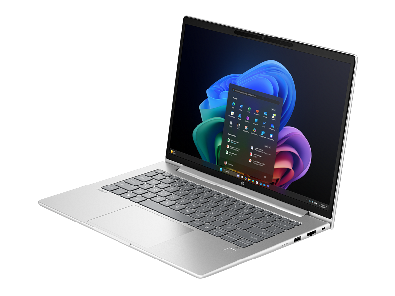 Ноутбук HP ProBook 4 G1q (B39XGAT) фото