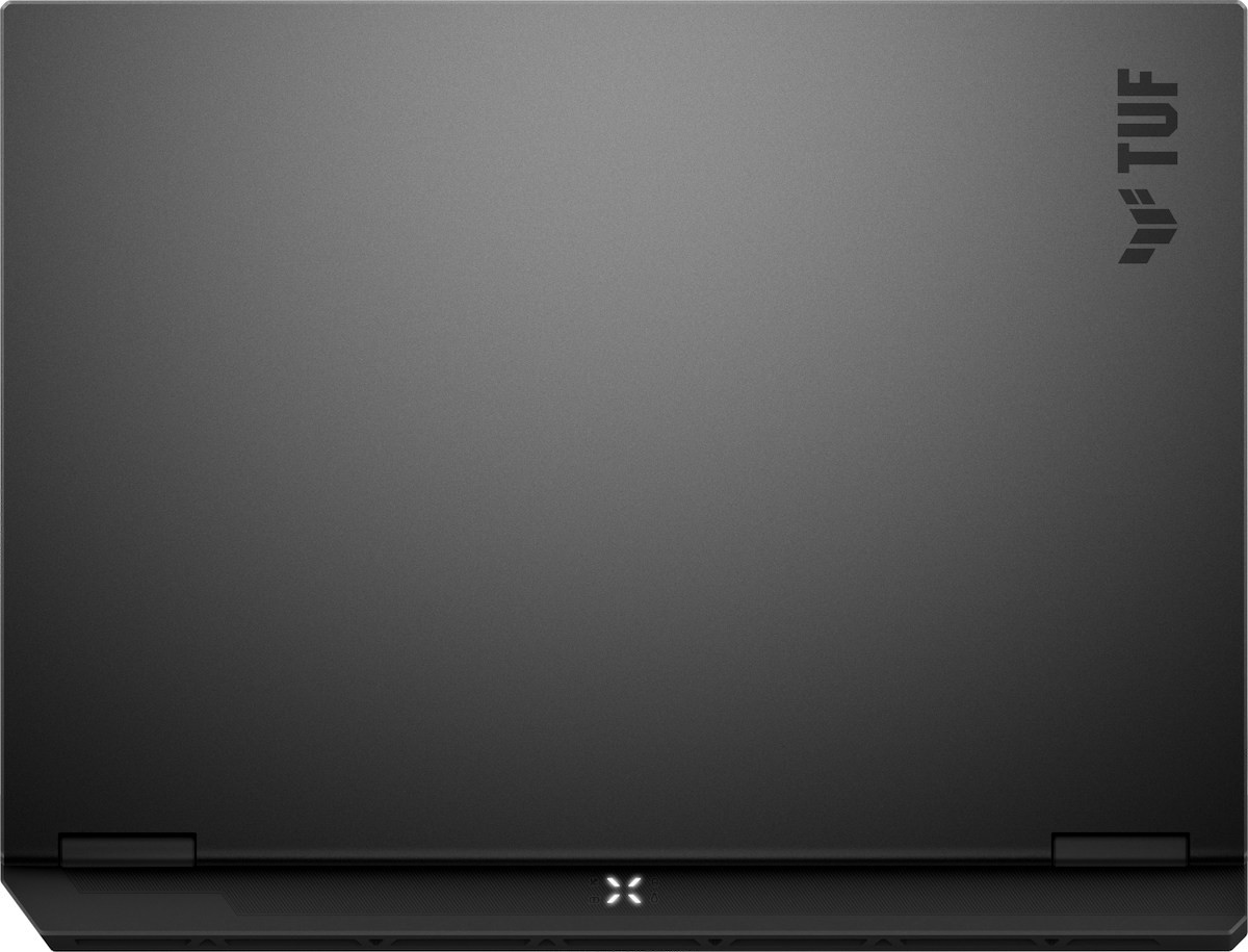 Ноутбук ASUS TUF Gaming F16 FX608JPR-RV118 16" (90NR0NG1-M007F0) фото