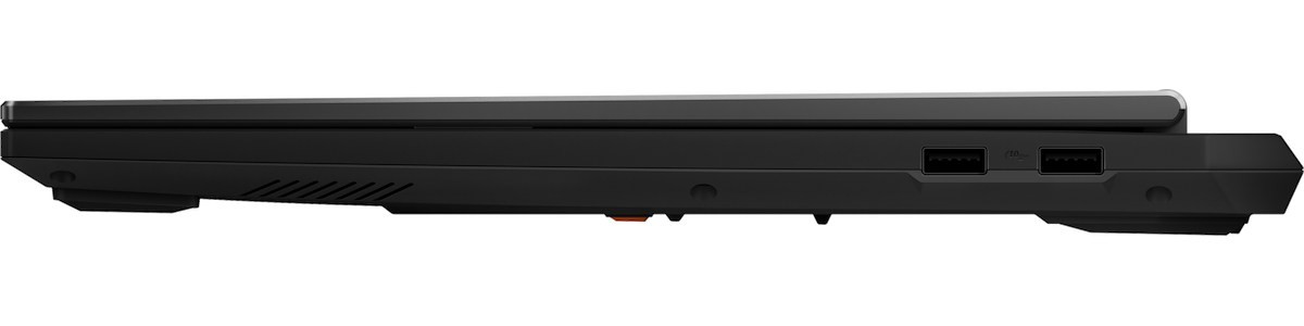 Ноутбук ASUS TUF Gaming F16 FX608JPR-RV118 16" (90NR0NG1-M007F0) фото