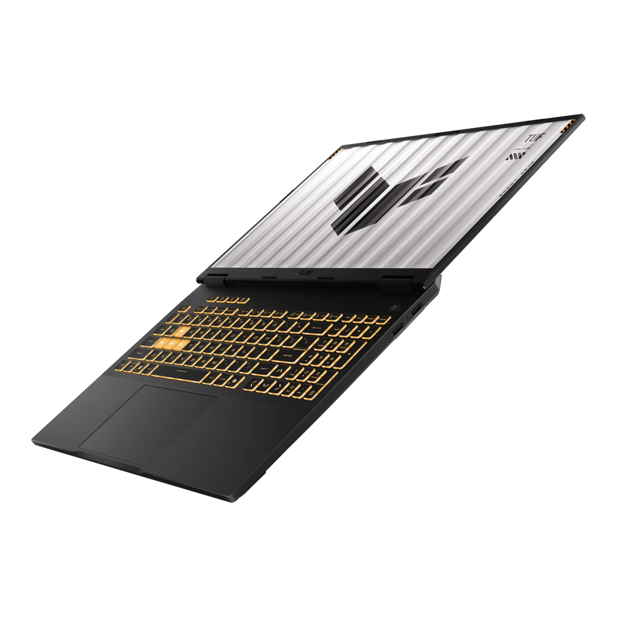 Ноутбук Asus TUF Gaming F16 FA608UMI-TU173 (90NR0KV1-M00BD0) фото