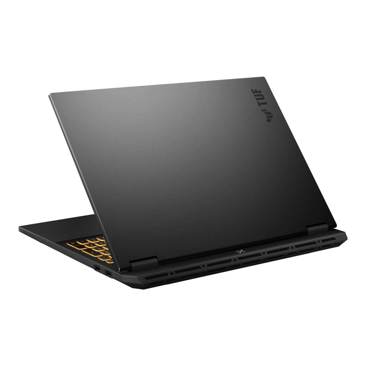 Ноутбук Asus TUF Gaming F16 FA608UMI-TU173 (90NR0KV1-M00BD0) фото