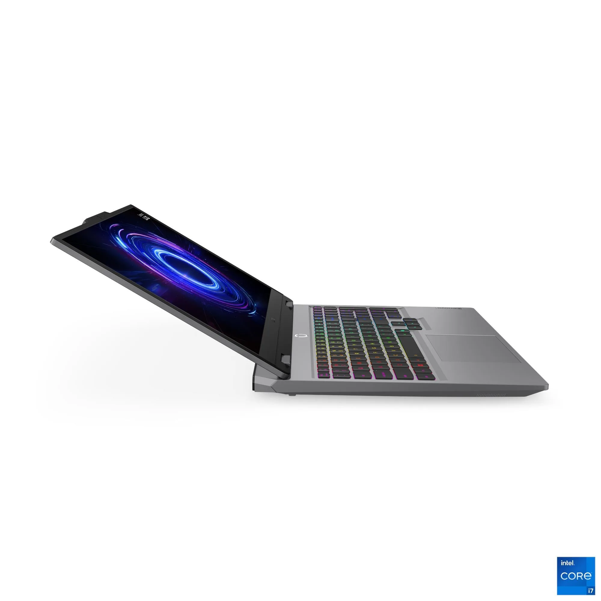 Ноутбук Lenovo LOQ 15IRX10 (83JE01BPRK) фото