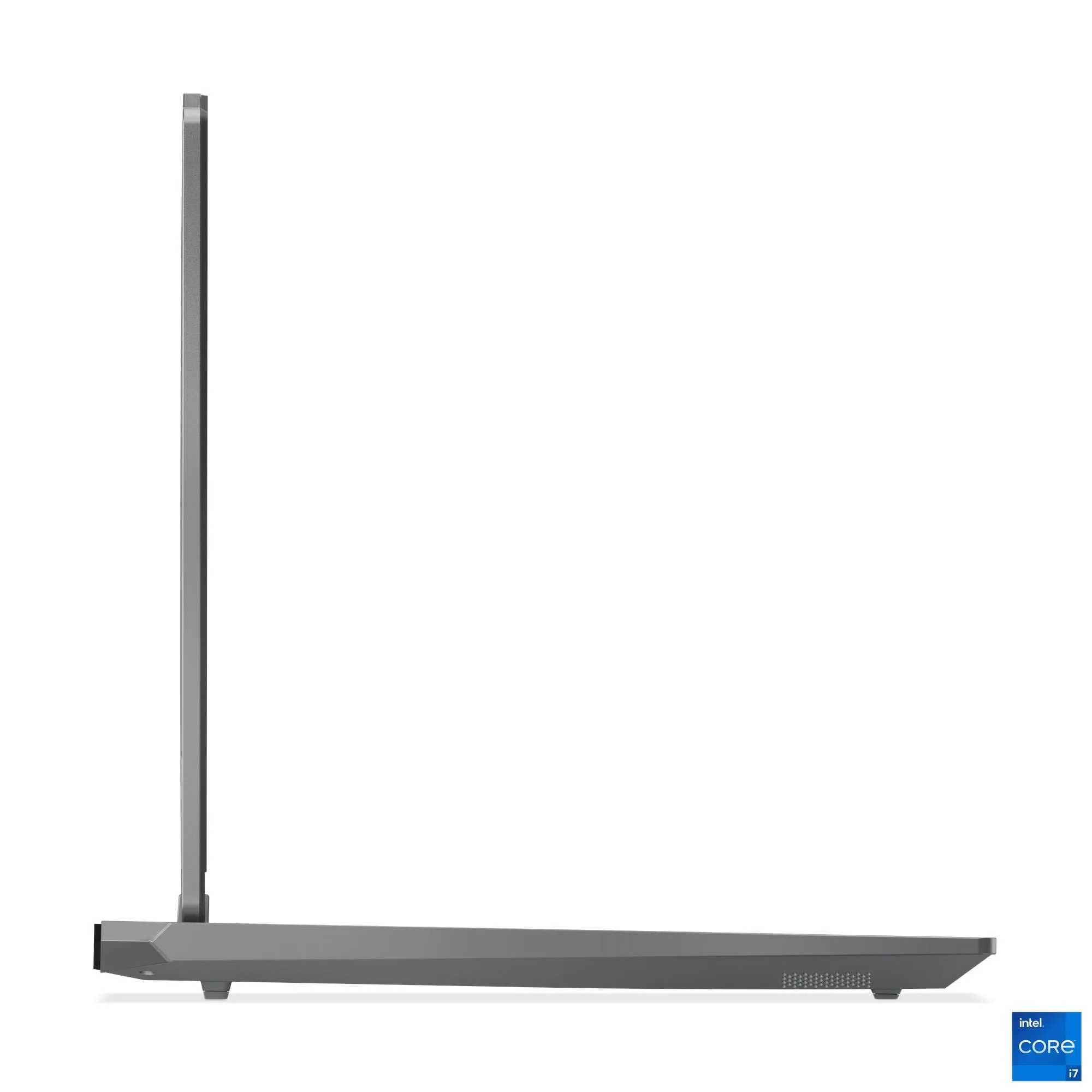 Ноутбук Lenovo LOQ 15IRX10 (83JE01BPRK) фото