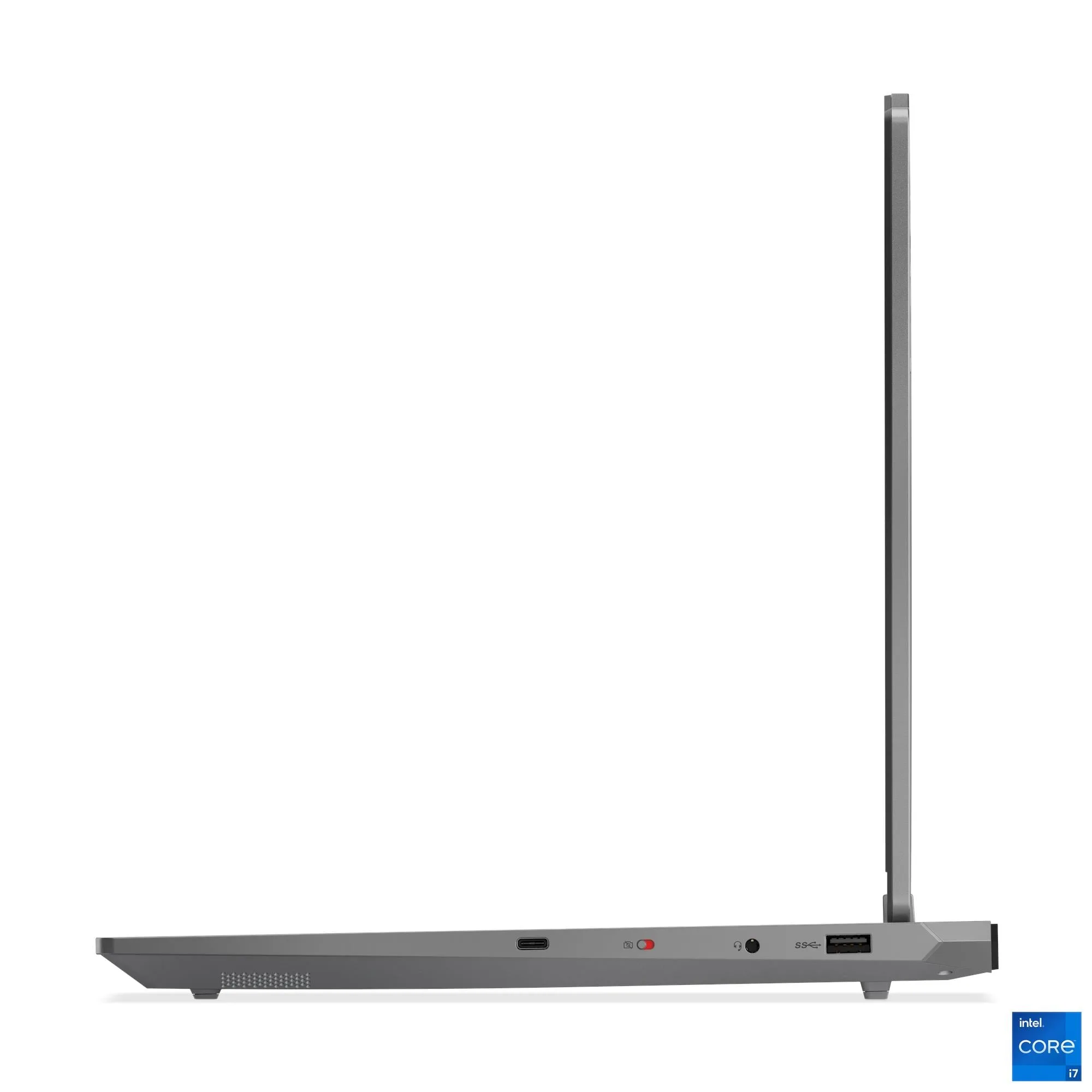 Ноутбук Lenovo LOQ 15IRX10 (83JE01BPRK) фото