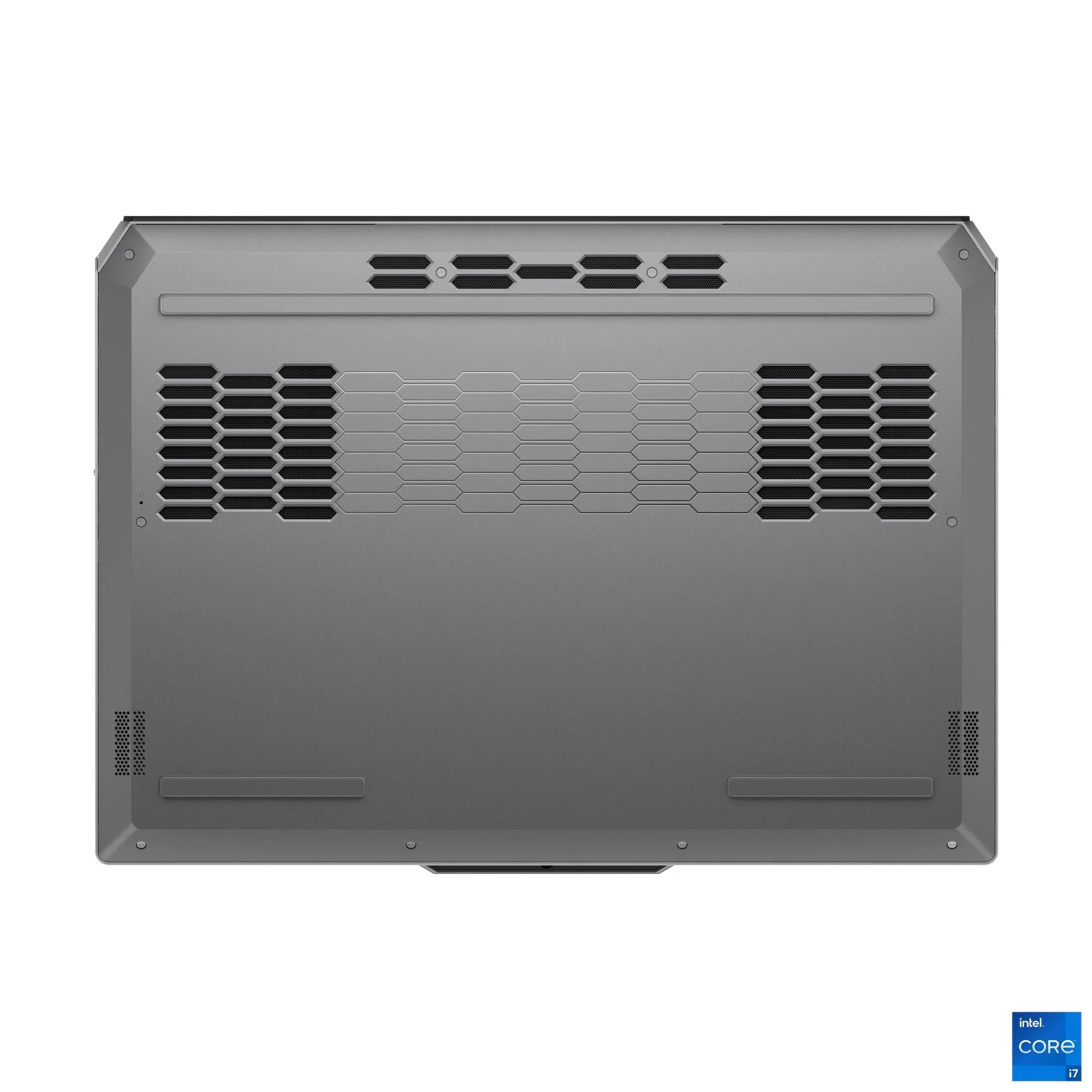 Ноутбук Lenovo LOQ 15IRX10 (83JE01BPRK) фото