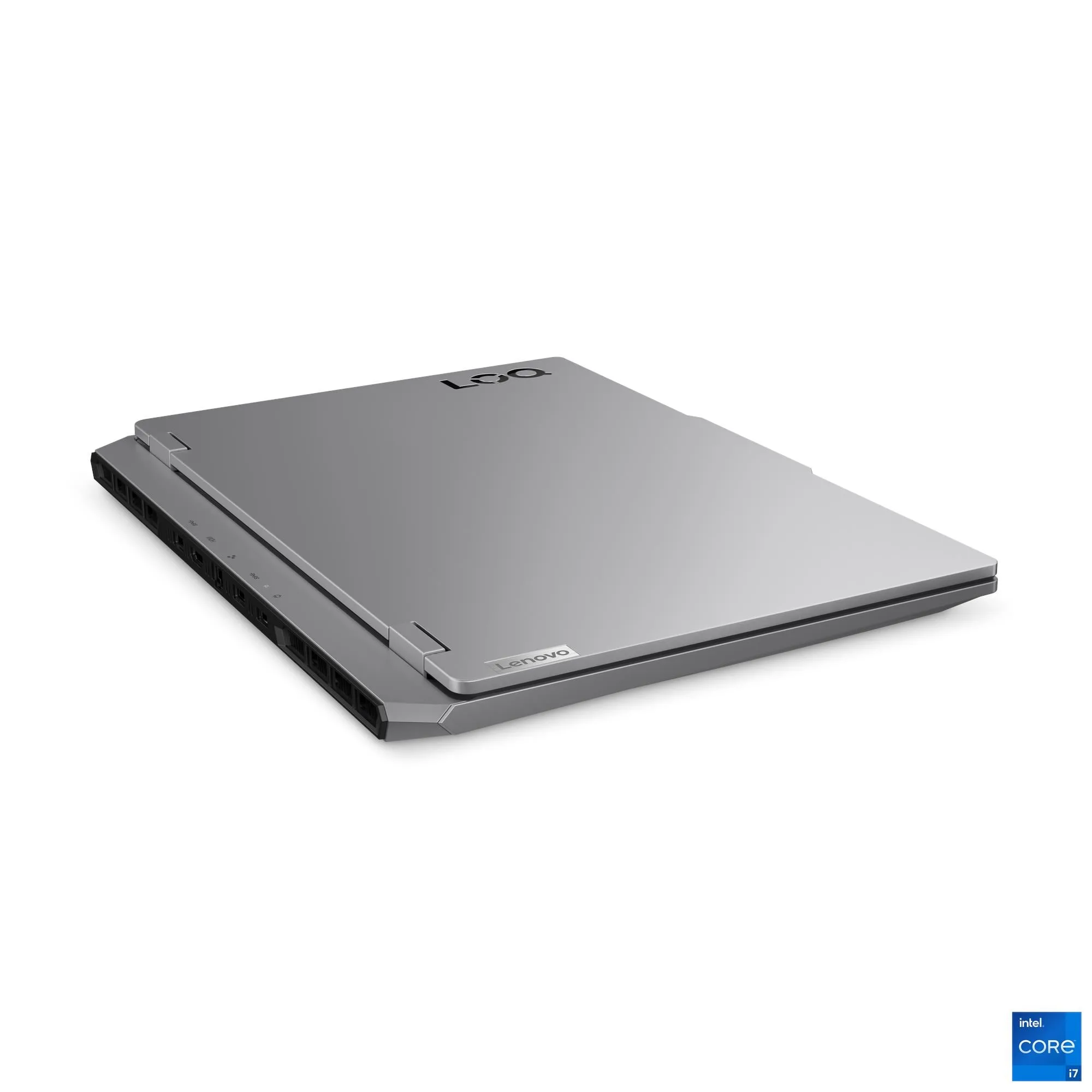 Ноутбук Lenovo LOQ 15IRX10 (83JE01BPRK) фото