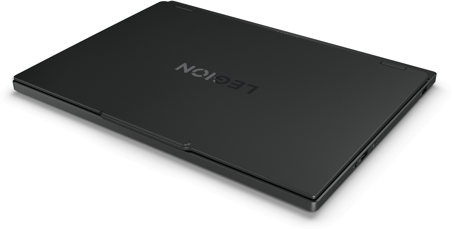 Ноутбук Lenovo Legion 5 15IAX10 (83F000BKRK) фото