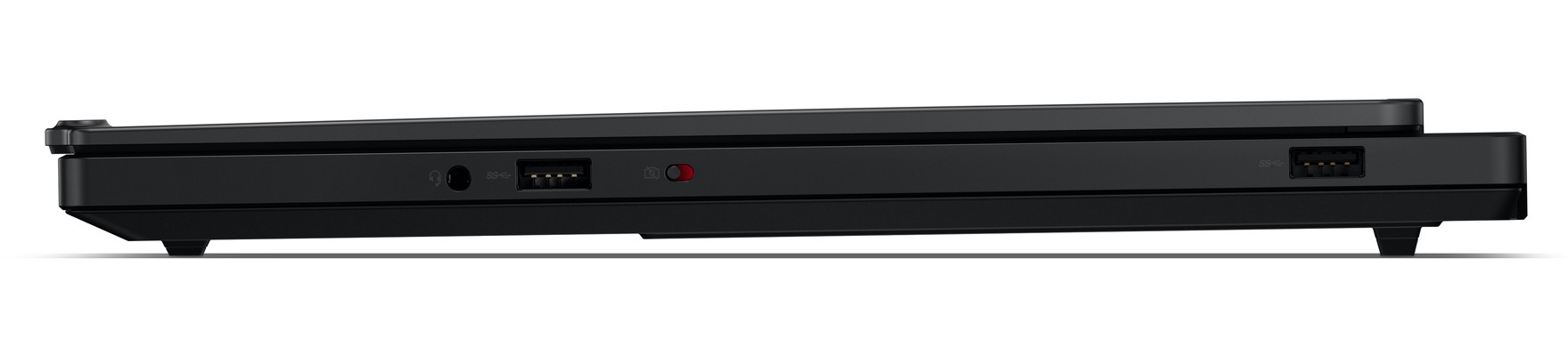 Ноутбук Lenovo Legion 5 15IAX10 (83F000BKRK) фото