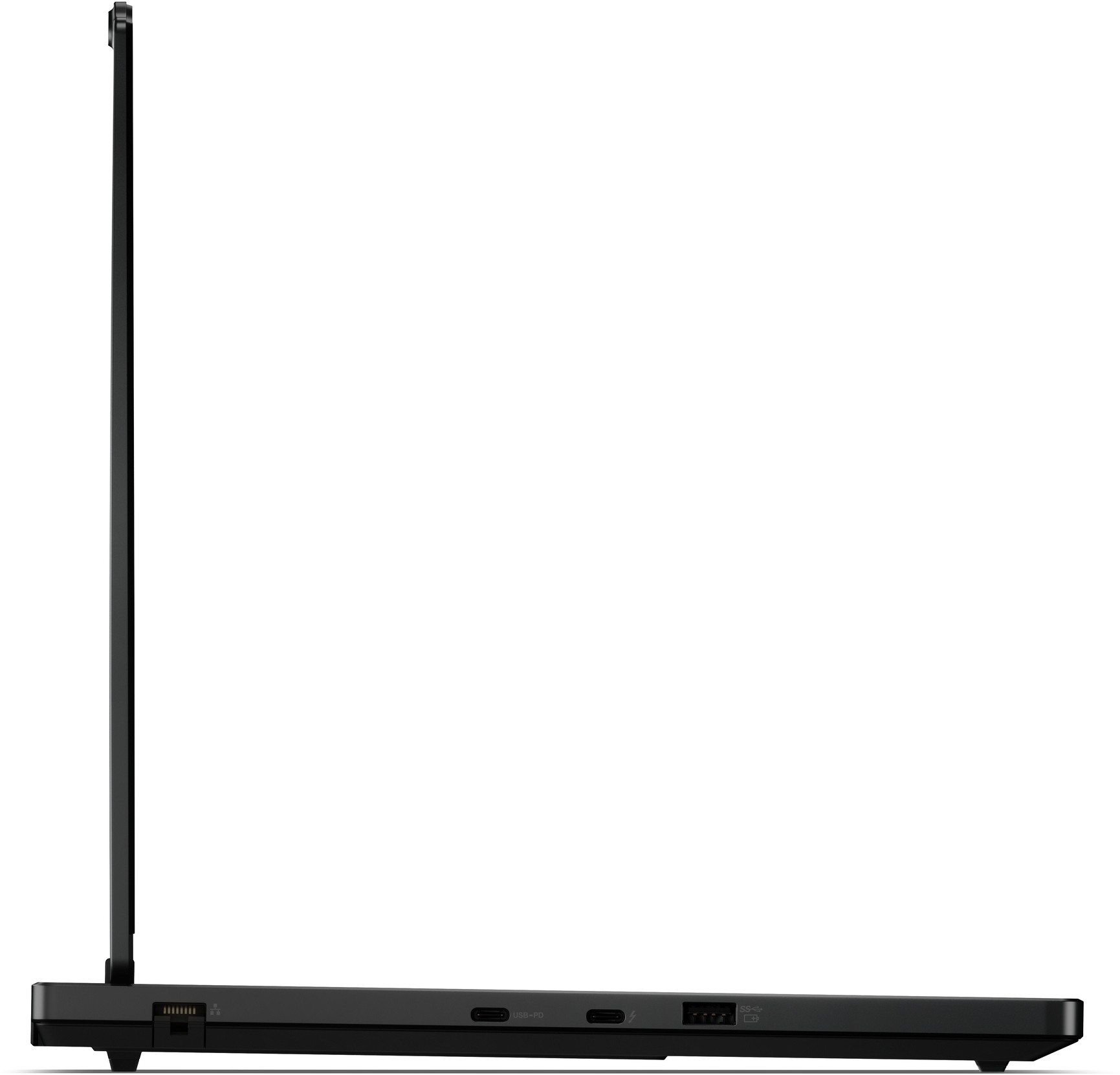 Ноутбук Lenovo Legion 5 15IAX10 (83F000BKRK) фото