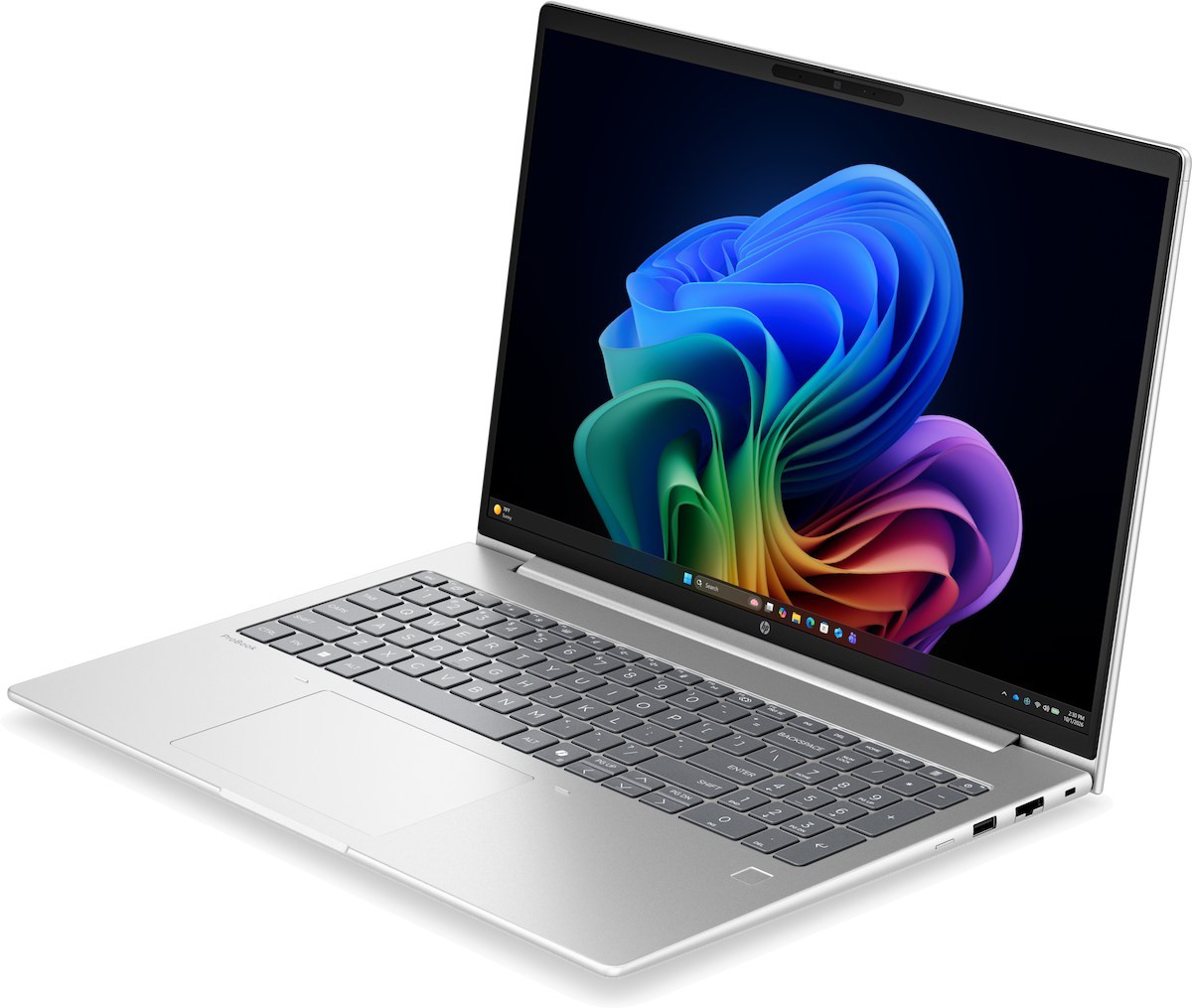 Ноутбук HP ProBook 4 G2i 16 (DP0B2ET) фото