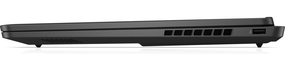 Ноутбук HP OMEN Slim 16-an0009ci (E23Z2EA) фото