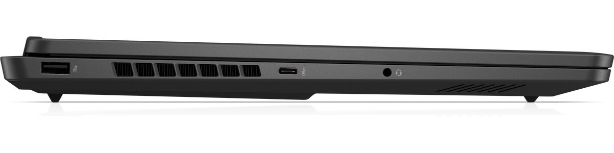 Ноутбук HP OMEN Slim 16-an0009ci (E23Z2EA) фото