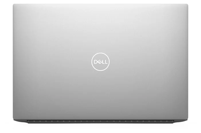 картинка Ноутбук Dell XPS 15 (9500) (210-AVQG) от магазина itmag.kz