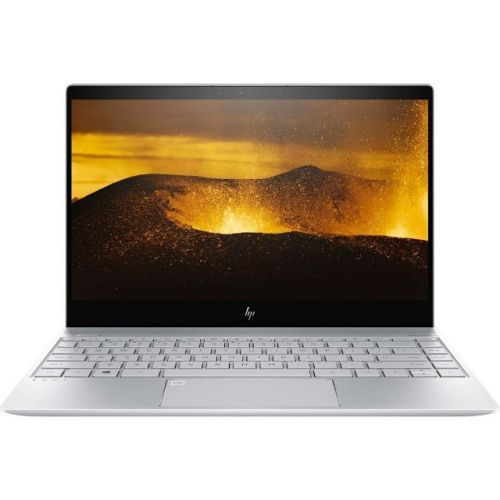картинка Ноутбук HP Europe ENVY Laptop 13-ad032ur (2YM06EA#ACB) от магазина itmag.kz