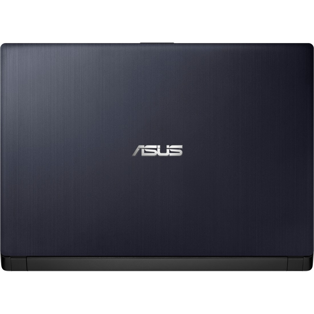 картинка Ноутбук Asus PRO P1440FA-FA2025T (90NX0211-M30020) от магазина itmag.kz