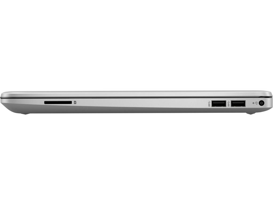 картинка Ноутбук HP 255 G8 (27K42EA) от магазина itmag.kz