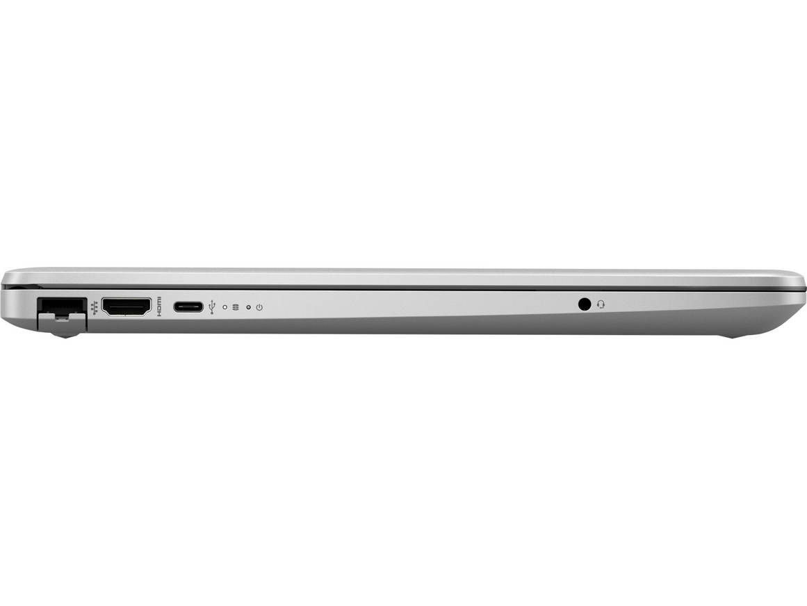 картинка Ноутбук HP 255 G8 (27K42EA) от магазина itmag.kz
