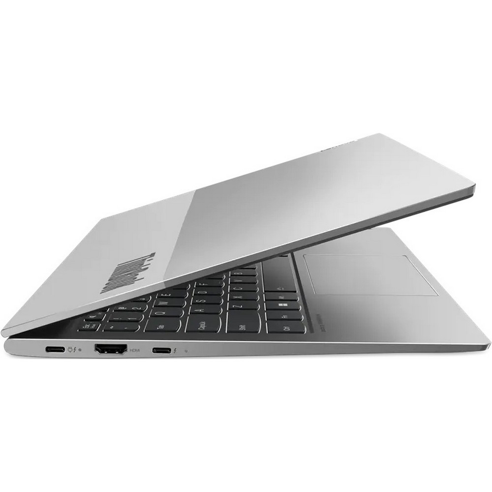 картинка Ноутбук Lenovo ThinkBook 13s G4 IAP (21AR0019RU) от магазина itmag.kz