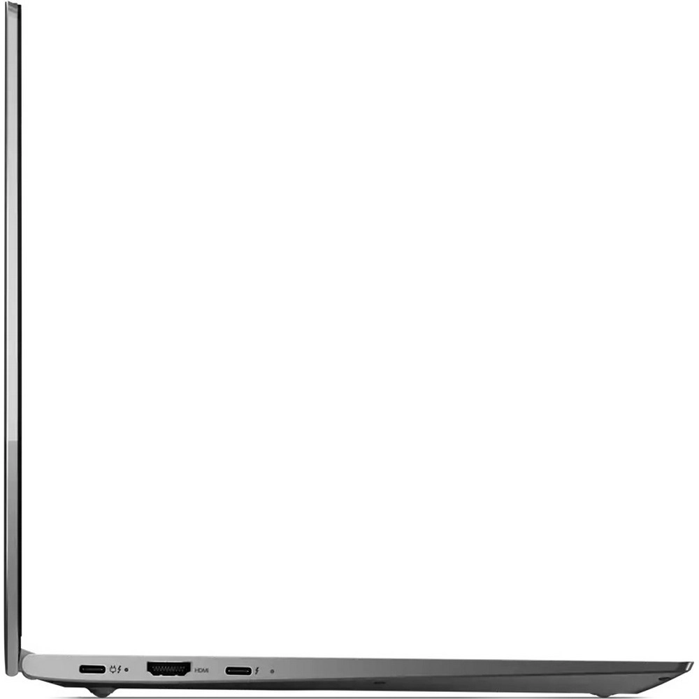 картинка Ноутбук Lenovo ThinkBook 13s G4 IAP (21AR0019RU) от магазина itmag.kz