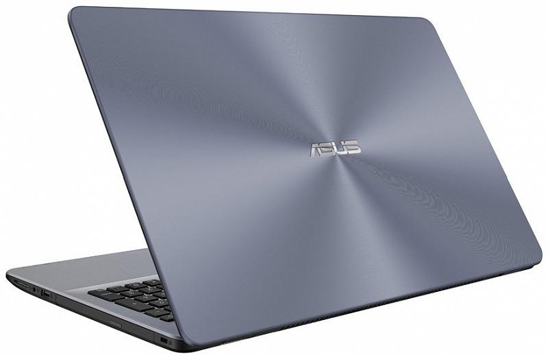 картинка Ноутбук Asus X505ZA-BR226T (90NB0I12-M13480) от магазина itmag.kz