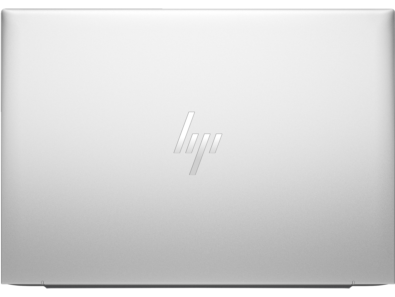 картинка Ноутбук HP EliteBook 860 G10 (6T2A9EA) от магазина itmag.kz