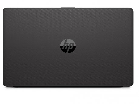 картинка Ноутбук HP 250 G9 (724N8EA) от магазина itmag.kz