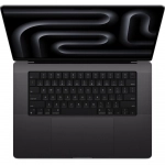 картинка Ноутбук Apple MacBook Pro 16 A2991 (MRW13) от магазина itmag.kz