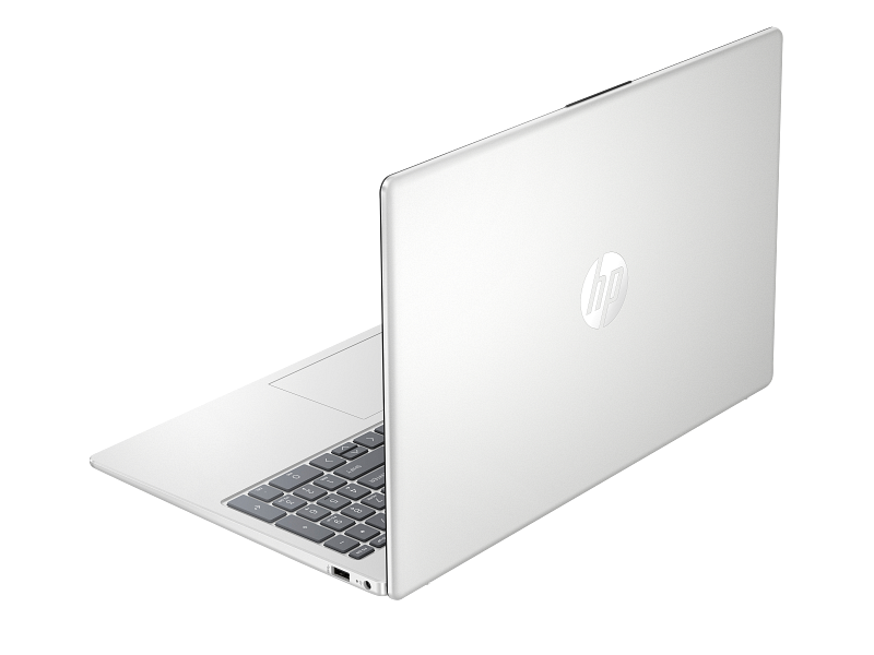 Ноутбук HP 15-fc0251ci (D74B5EA) фото
