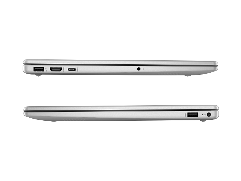Ноутбук HP 15-fc0251ci (D74B5EA) фото