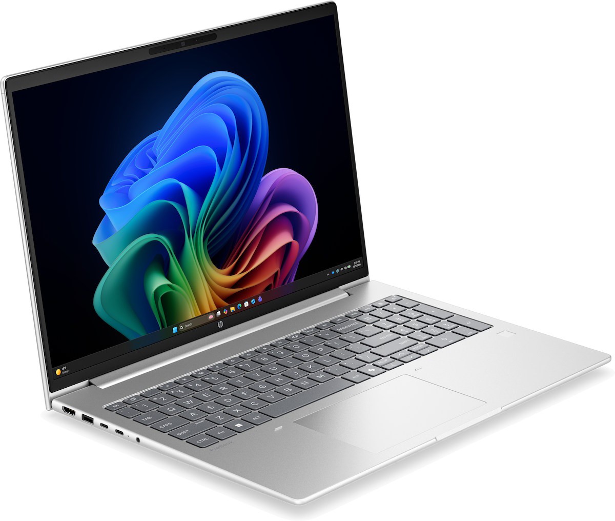 Ноутбук HP ProBook 4 G2i 16 (DL5L5AT) фото