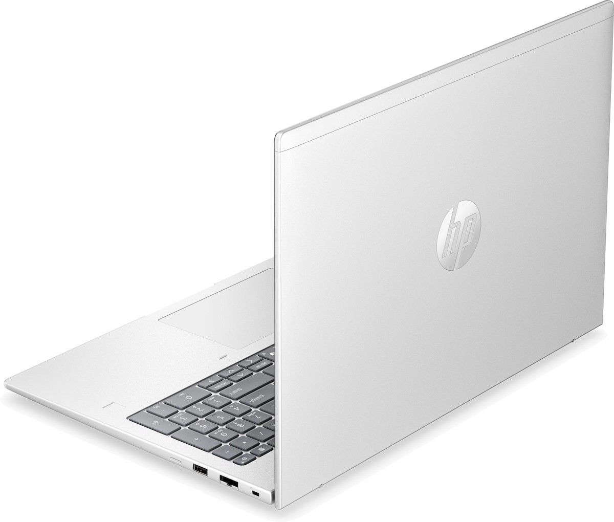 Ноутбук HP ProBook 4 G2i 16 (DL5L5AT) фото