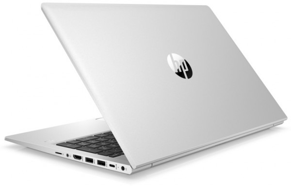 картинка Ноутбуки HP ProBook 450 G8 (2R9D4EA) от магазина itmag.kz