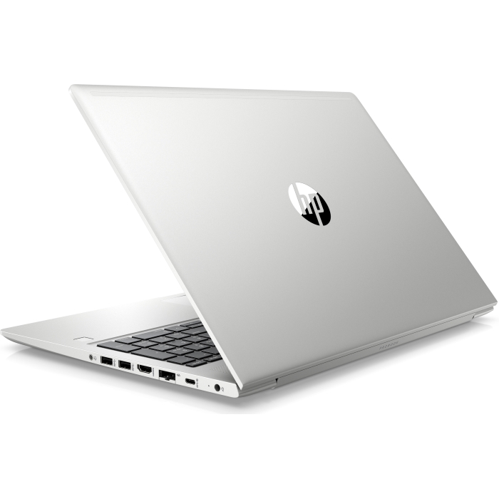 картинка Ноутбук HP ProBook 450 G8 (2X7X1EA) от магазина itmag.kz