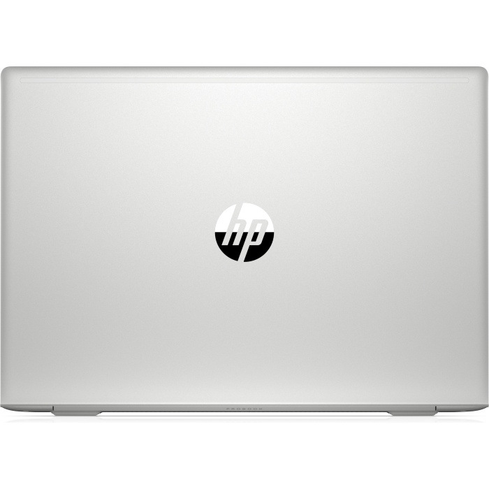 картинка Ноутбук HP ProBook 450 G8 (2X7X1EA) от магазина itmag.kz