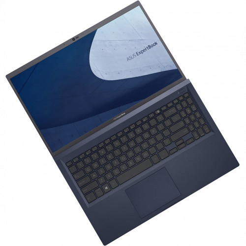 картинка Ноутбук ASUS ExpertBook B1 B1500 (90NX0441-M23770) от магазина itmag.kz
