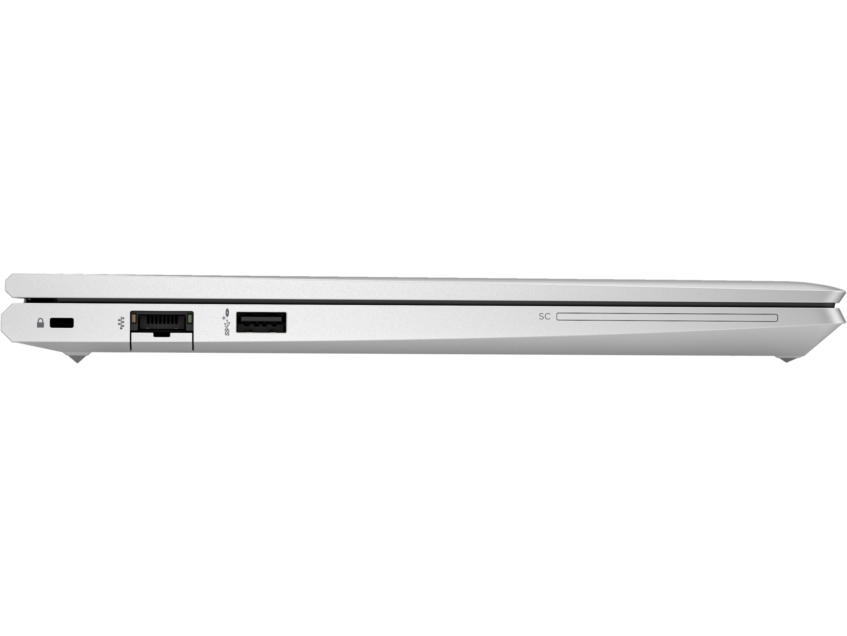 картинка Ноутбук HP EliteBook 640 G10 (725P5EA) от магазина itmag.kz